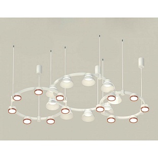Подвес AMBRELLA LIGHT XR XR92082020