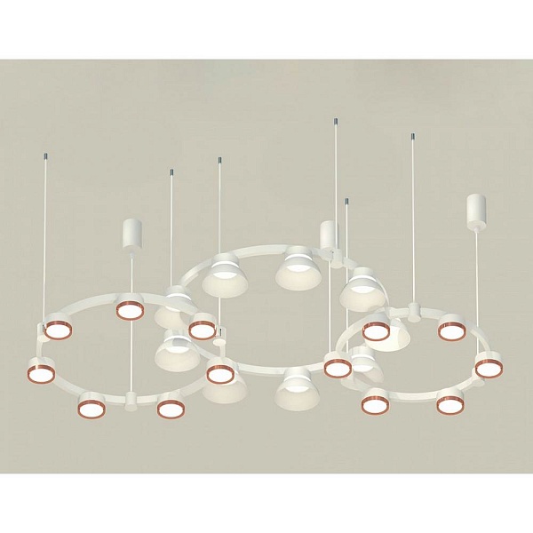 Подвес AMBRELLA LIGHT XR XR92082020