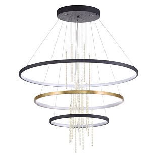 Подвес ODEON LIGHT MONICA 3901/99L