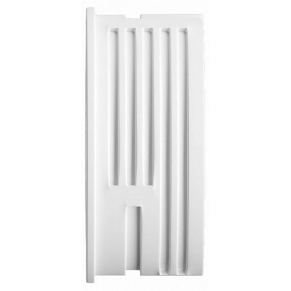 Модуль светодиодный DENKIRS SLIM LED DK3000-7W-M