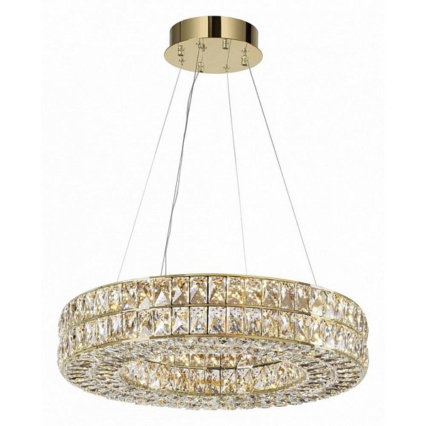 Подвес ODEON LIGHT PANTA 4926/52L
