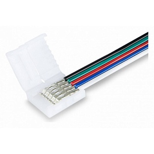 Токоподвод AMBRELLA LIGHT GS GS7801