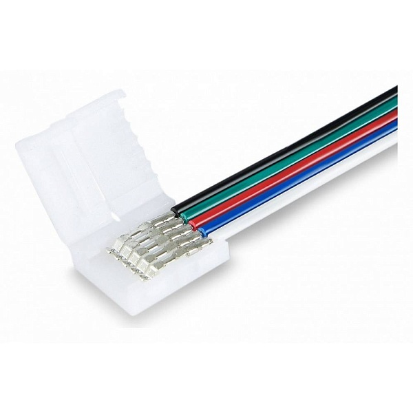 Токоподвод AMBRELLA LIGHT GS GS7801