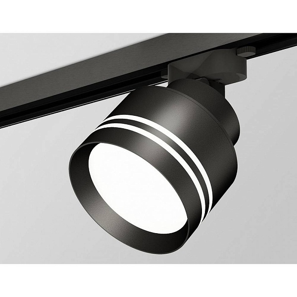 Трековый светильник AMBRELLA LIGHT XT XT8102026