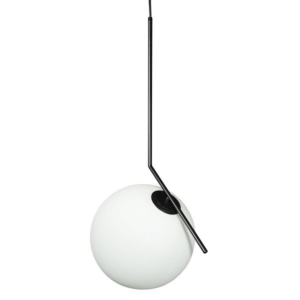 Подвес LOFT IT ICL 2579-B