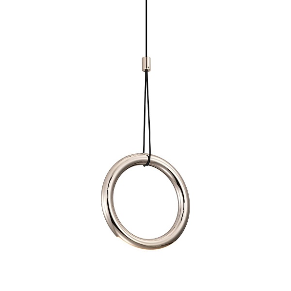 Подвес DELIGHT COLLECTION P0880 P0880-1A s-gold