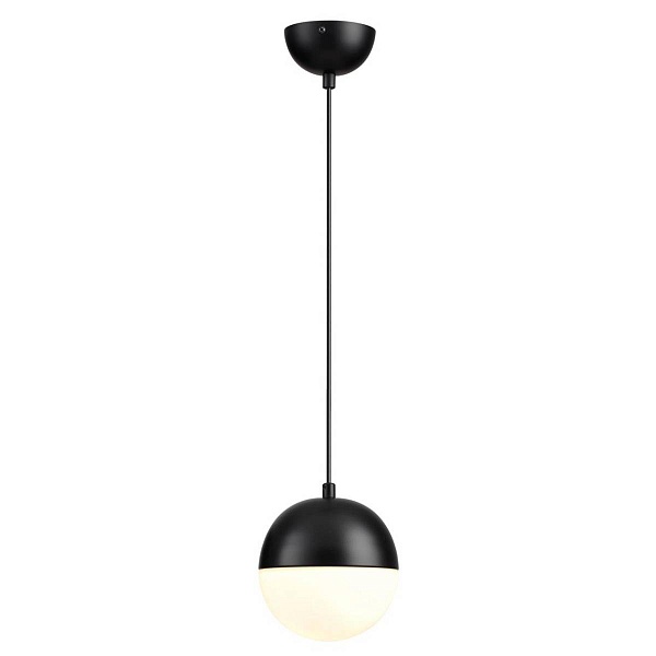 Подвес ODEON LIGHT PINGA 4958/1