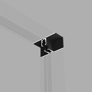 L-коннектор ELEKTROSTANDARD MINI MAGNETIC a065638
