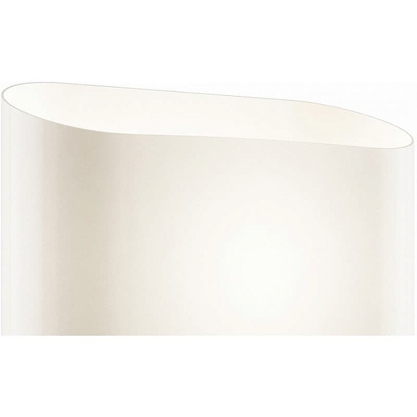 Бра LIGHTSTAR MURO 808620