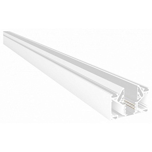 Шинопровод магнитный ST LUCE SKYLINE 48 ST047.539.02