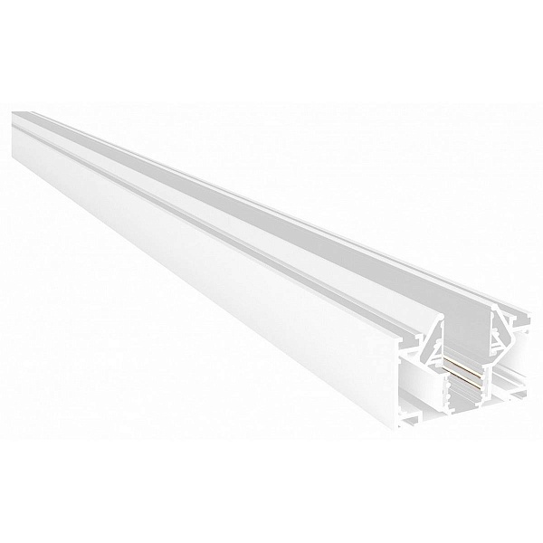 Шинопровод магнитный ST LUCE SKYLINE 48 ST047.539.02