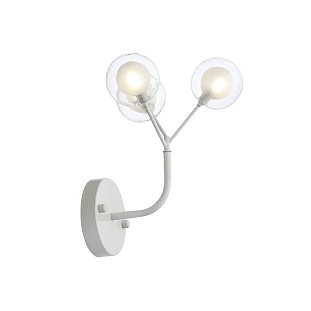 Бра ST LUCE DEMELE SL376.501.03