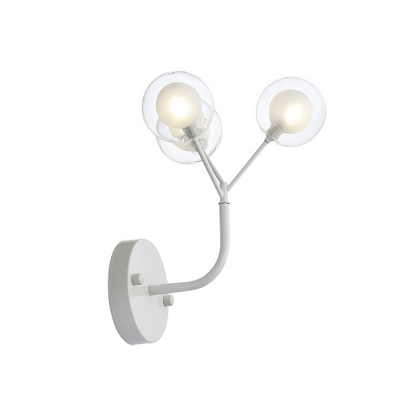 Бра ST LUCE DEMELE SL376.501.03
