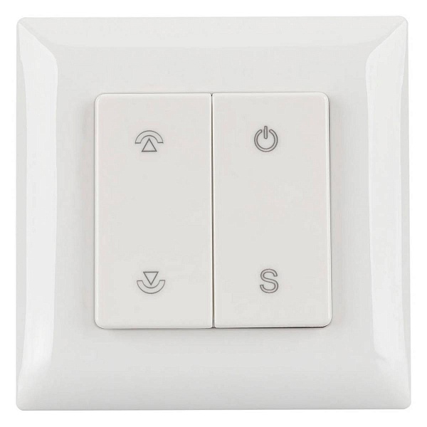 Панель управления ARLIGHT SMART 28300