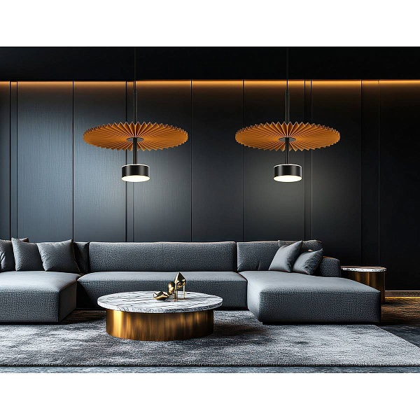 Подвес AMBRELLA LIGHT LH LH72607