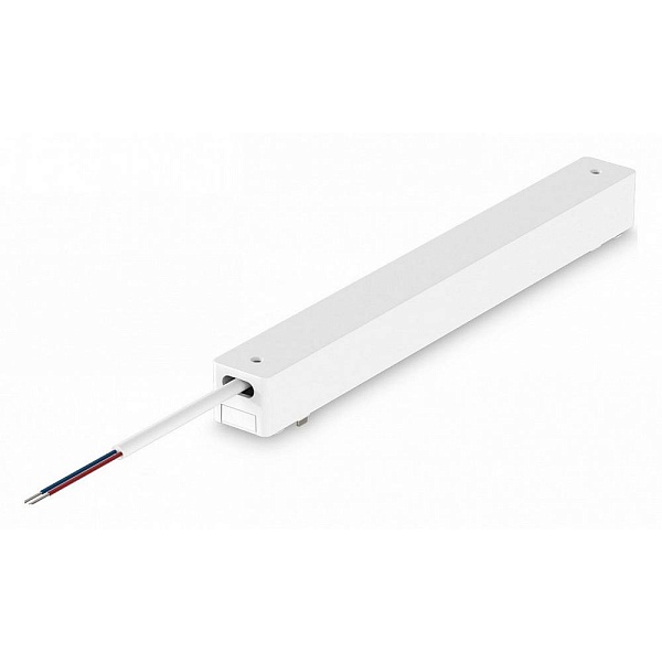Блок питания AMBRELLA LIGHT LED DRIVER 48V 100W IP20 GV1233