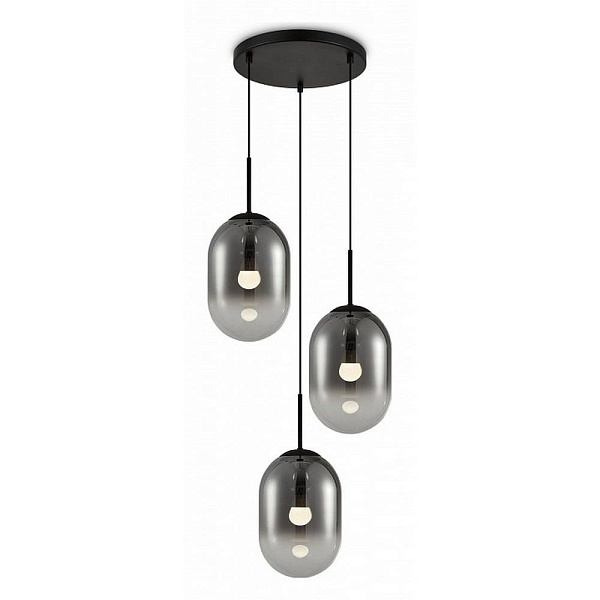 Подвес FREYA TESSE FR1011PL-03B