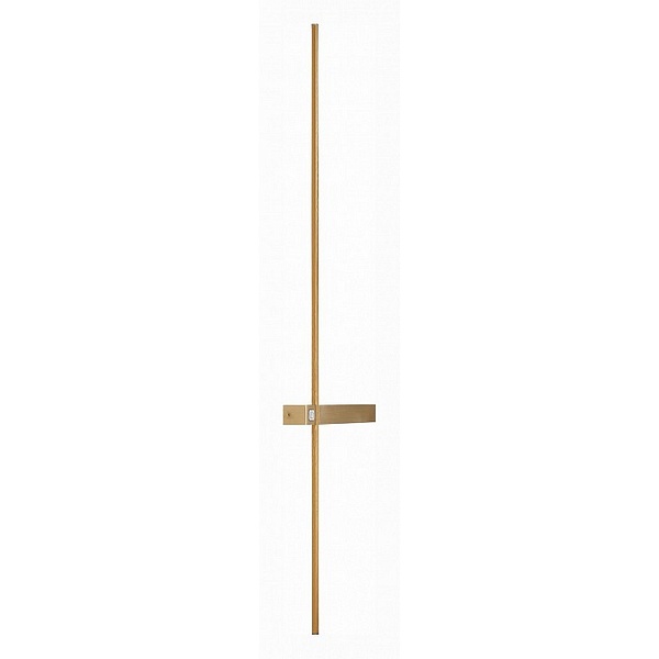 Бра ST LUCE ASTENTE SL1589.301.01