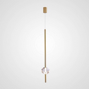 Подвес IMPERIUMLOFT PARDIS 212922-23
