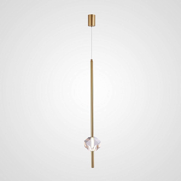 Подвес IMPERIUMLOFT PARDIS 212922-23