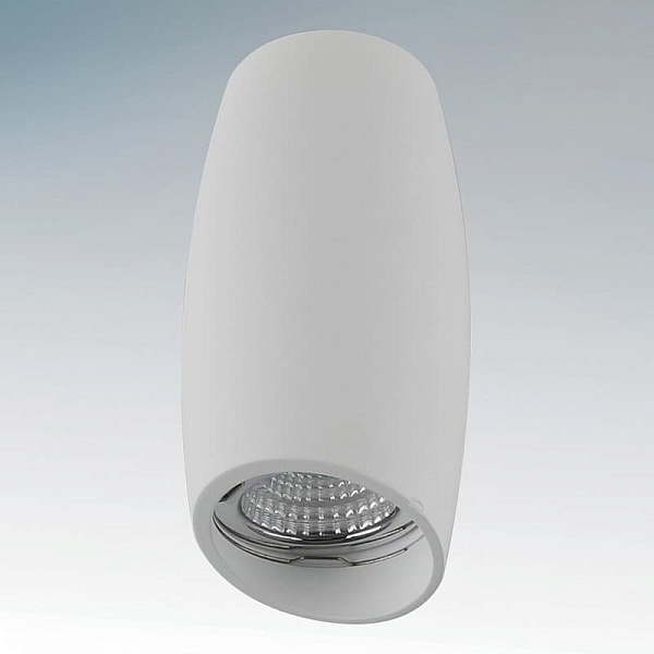 Спот LIGHTSTAR BALLO 214466