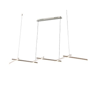 Подвес ST LUCE BASONI SL394.503.06