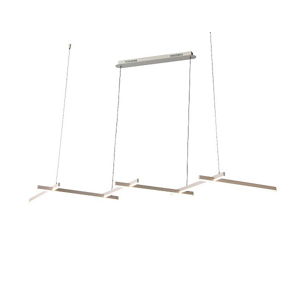 Подвес ST LUCE BASONI SL394.503.06