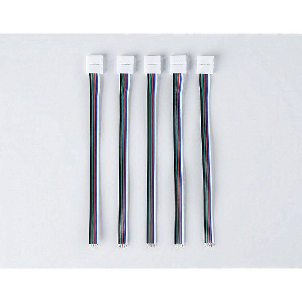 Токоподвод AMBRELLA LIGHT GS GS7301