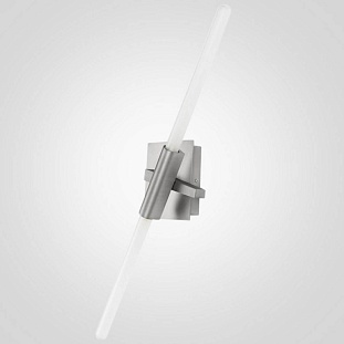 Бра IMPERIUMLOFT SCONCE 75063-22