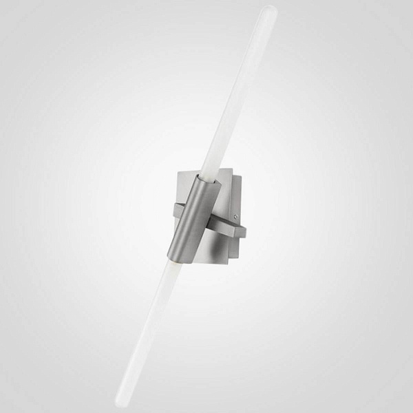 Бра IMPERIUMLOFT SCONCE 75063-22