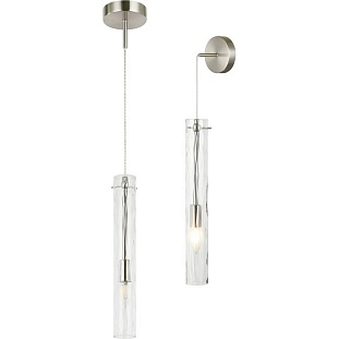 Подвес STILFORT PERFECTO LIGHT 2193/11/01PW