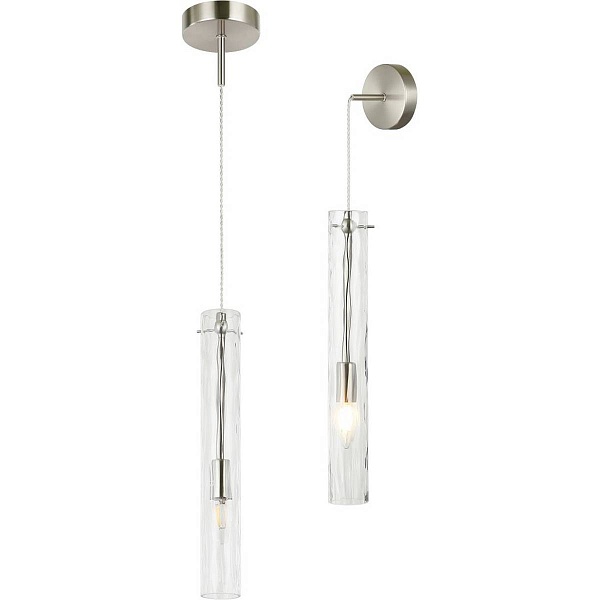 Подвес STILFORT PERFECTO LIGHT 2193/11/01PW