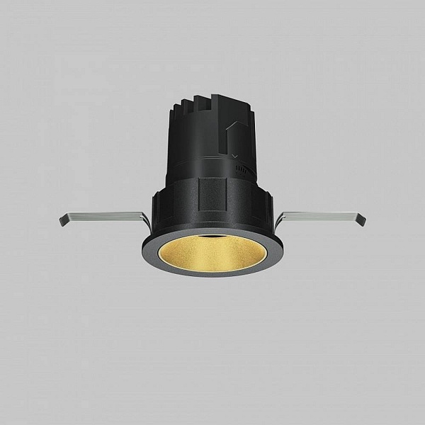 Кольцо MAYTONI WISE Ring057-7-MG