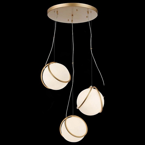 Подвес ST LUCE ACERRA SL1181.353.03