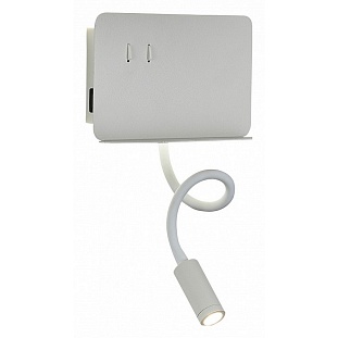 Бра ST LUCE PINAGGIO SL1576.501.02