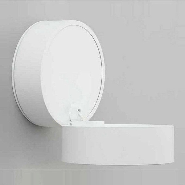 Спот OMNILUX LENNO OML-101309-18