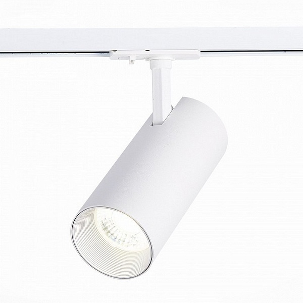 Трековый светильник ST LUCE MONO ST350.536.30.24