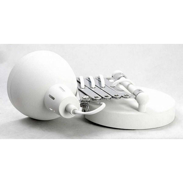Бра LUSSOLE KOYUKUK LSP-8048V