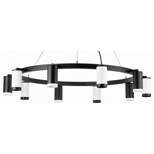 Подвес LIGHTSTAR RULLO LR02037536576
