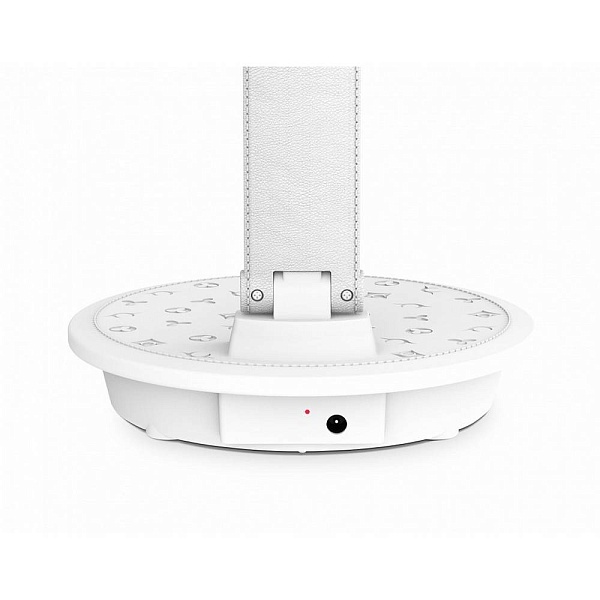 Настольная лампа AMBRELLA LIGHT DE DE536