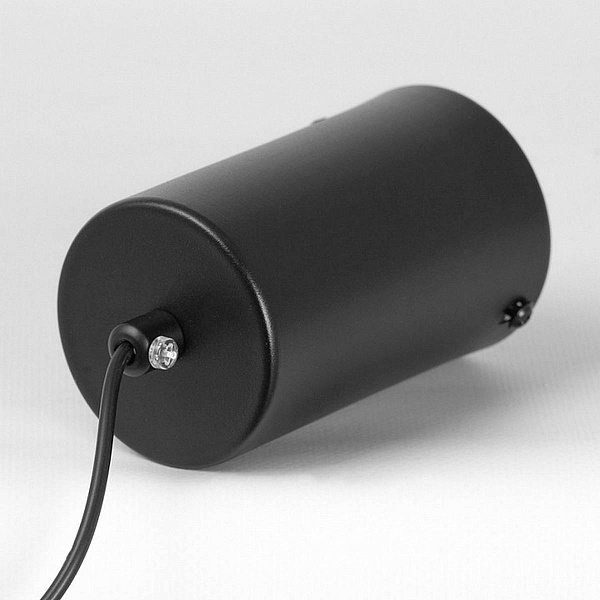 Подвес LUSSOLE IRVINE LSP-7377