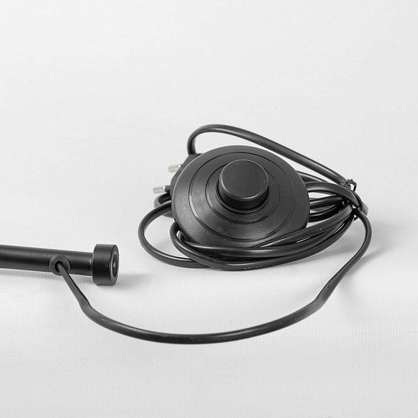 Торшер LUSSOLE ESCAMBIA LSP-0663