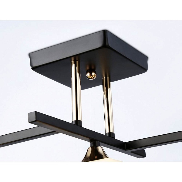 Люстра потолочная AMBRELLA LIGHT TR TR303114