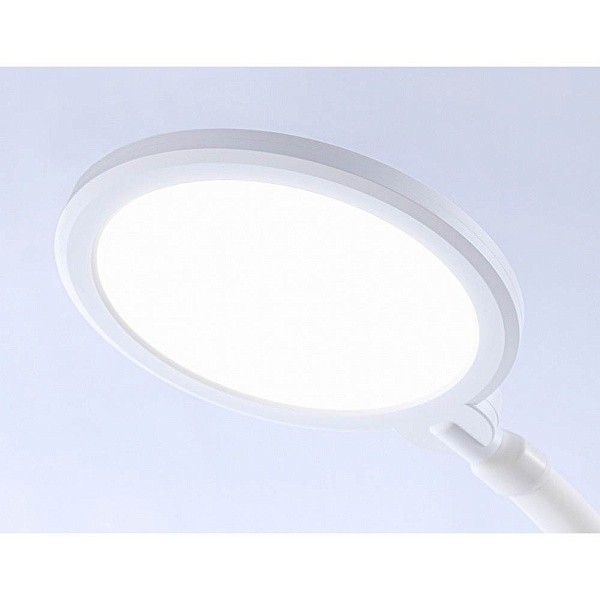 Торшер AMBRELLA LIGHT TR TR97701