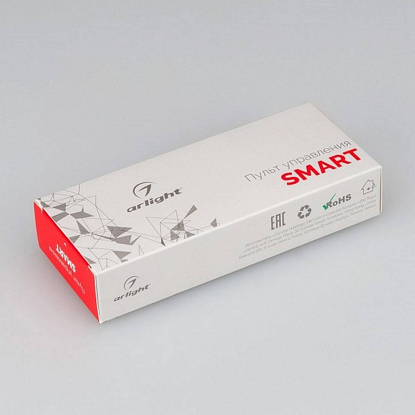 Пульт ДУ ARLIGHT SMART 31935