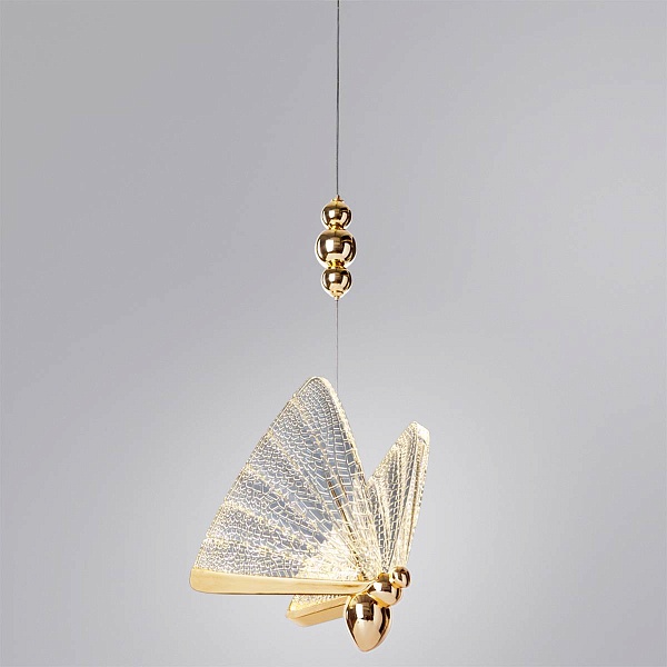 Подвес DIVINARE LETIZIA 1200/01 SP-6