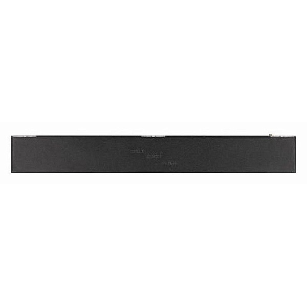 Трековый светильник магнитный ARLIGHT MAG-LASER-45-L320-12W WARM3000 (BK, 15 DEG, 24V) 026937