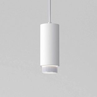 Подвес ELEKTROSTANDARD NUBIS a064792