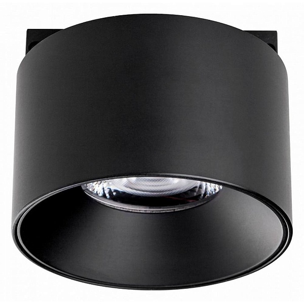 Трековый светильник LIGHTSTAR LINEA 206047