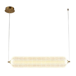 Подвес OMNILUX CEDRELLO OML-68813-01